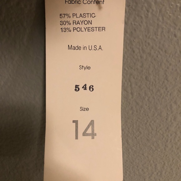 Vintage Feathered Sequenced Black Jacket - Picture 2 of 8